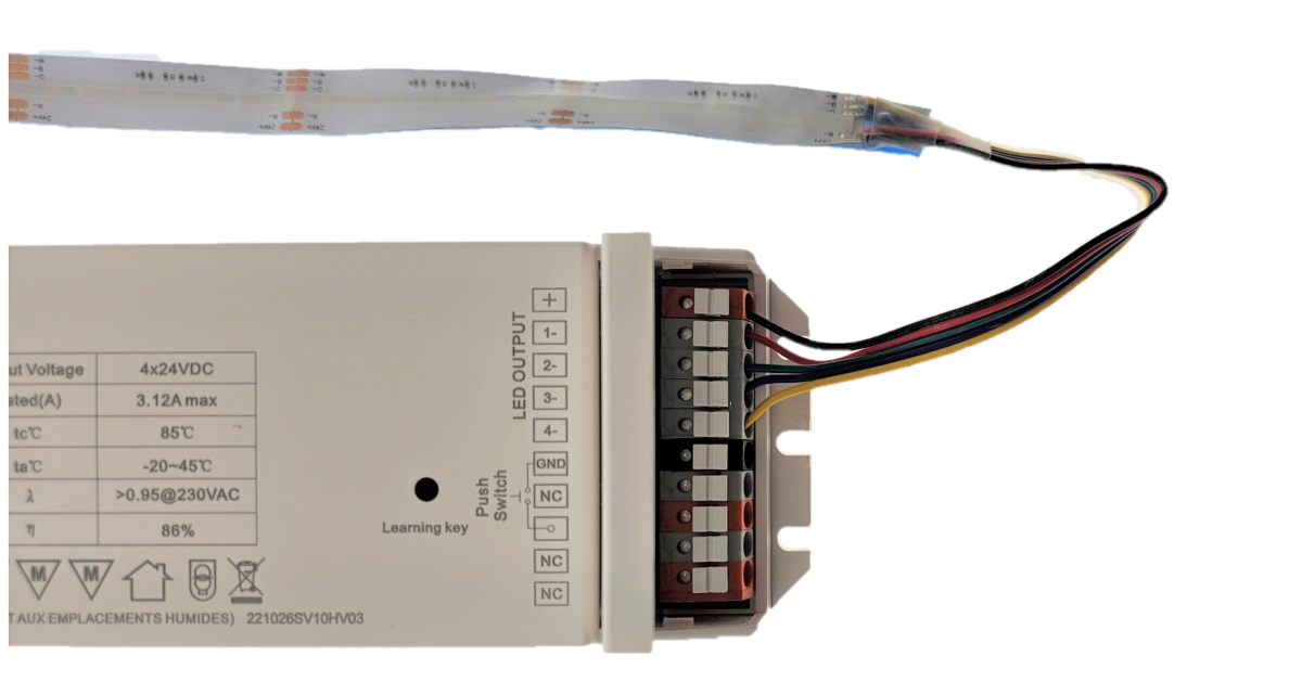 Blog - LedStore