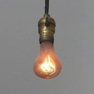 Why are light bulbs not made to last?