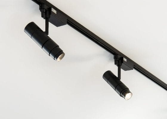 ZOOM – LedStore NEW