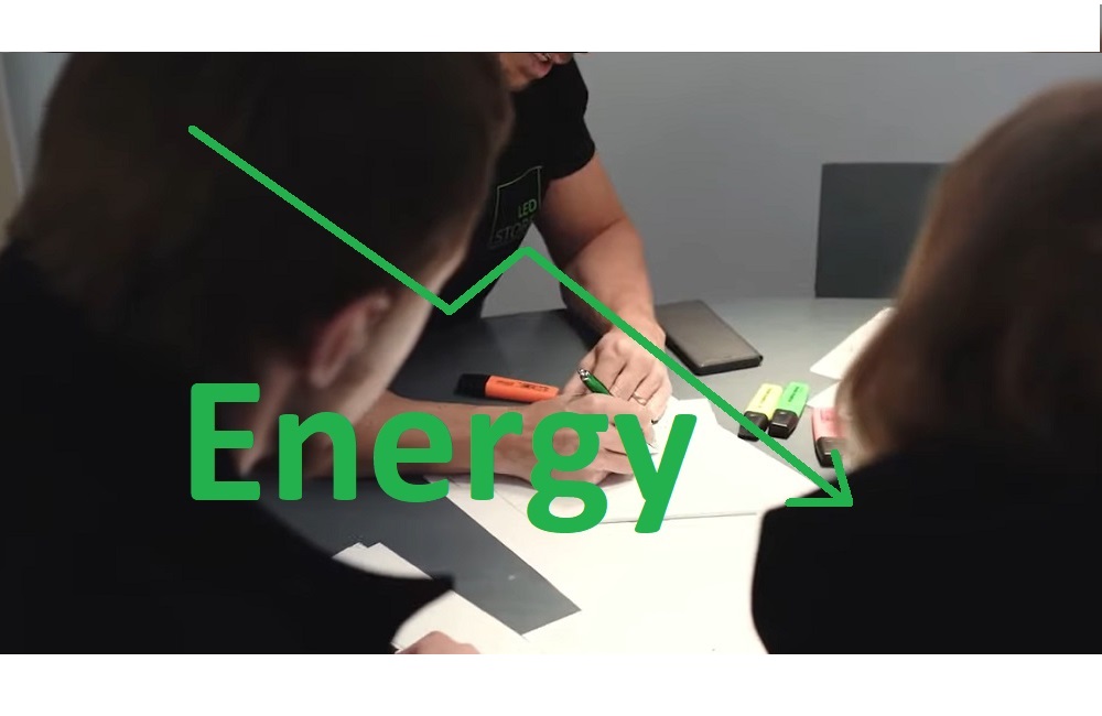 Blog - LedStore