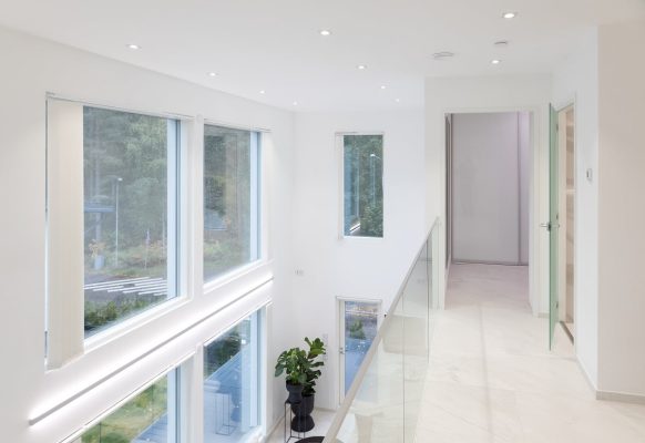 How does lighting design take home decoration to the next level?