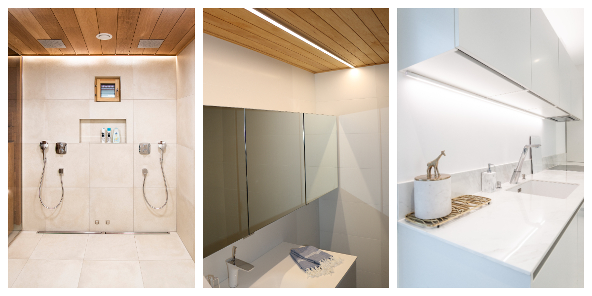Blog - LedStore