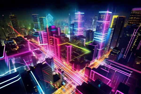 Future prospects for LED technology