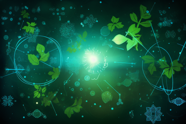 Improving the energy efficiency of Led lights