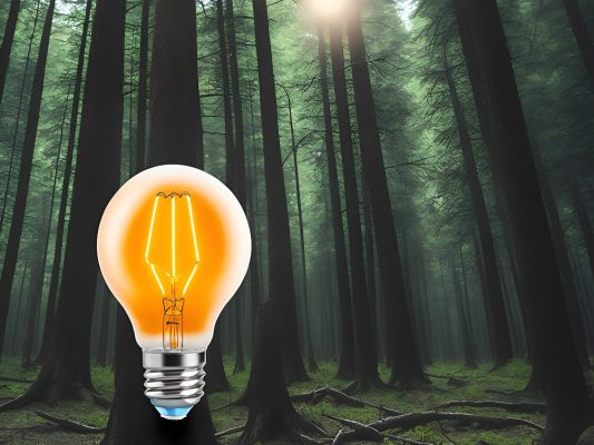 The internet asks about LEDs and we answer, PART 1