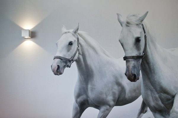 How to choose the right lighting for your children’s room?