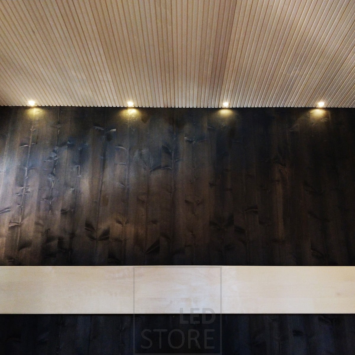 Blog - LedStore