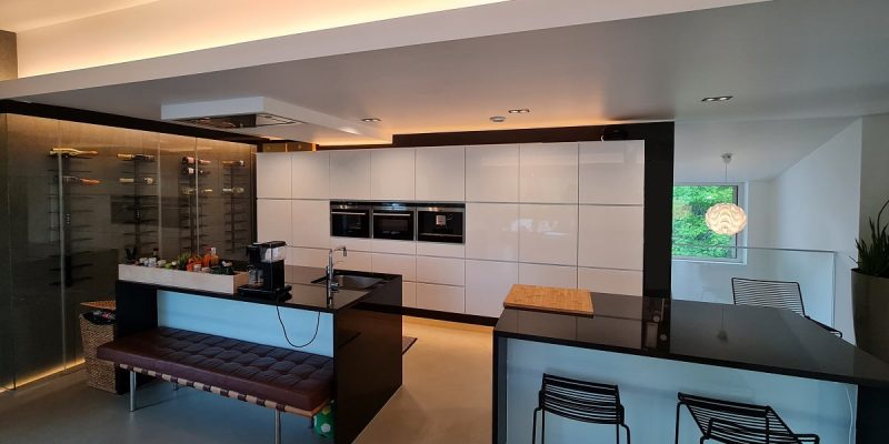 Led strip lighting – a comprehensive guide to choosing led strip lighting