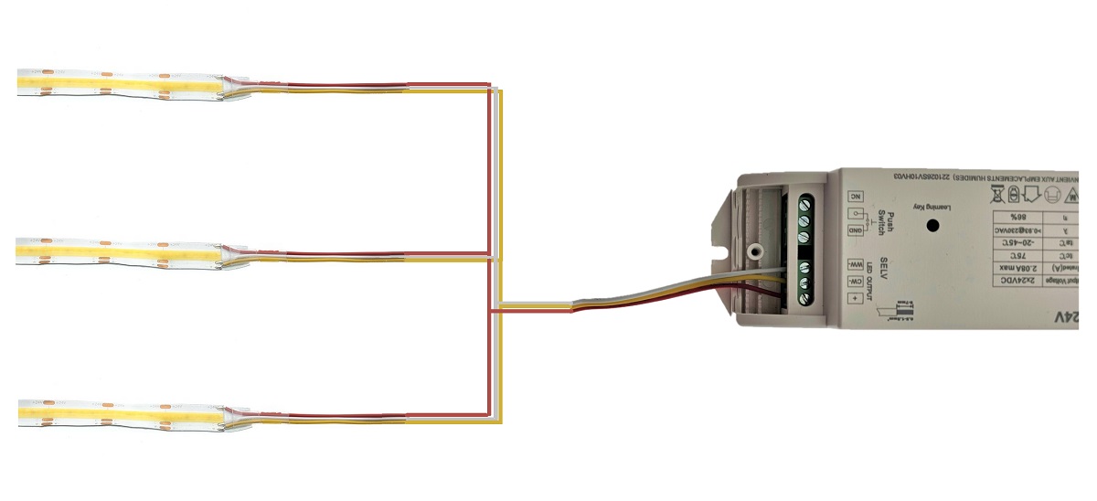 Blog - LedStore