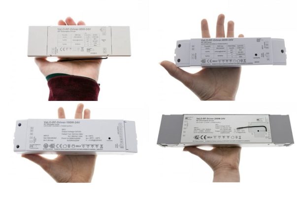 Led transformer – What is it?