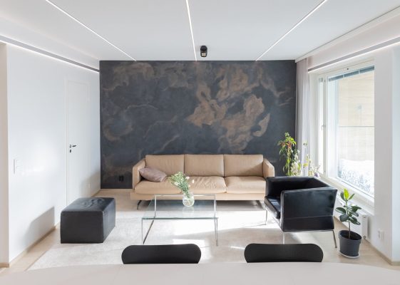 Led light price – what is quality made of?