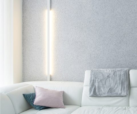10 tips for living room lighting design