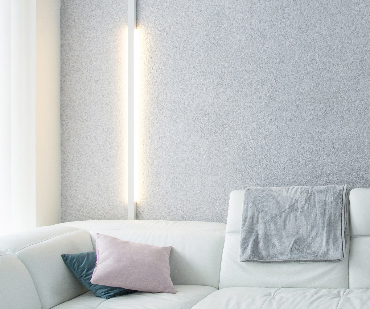 Blog - LedStore
