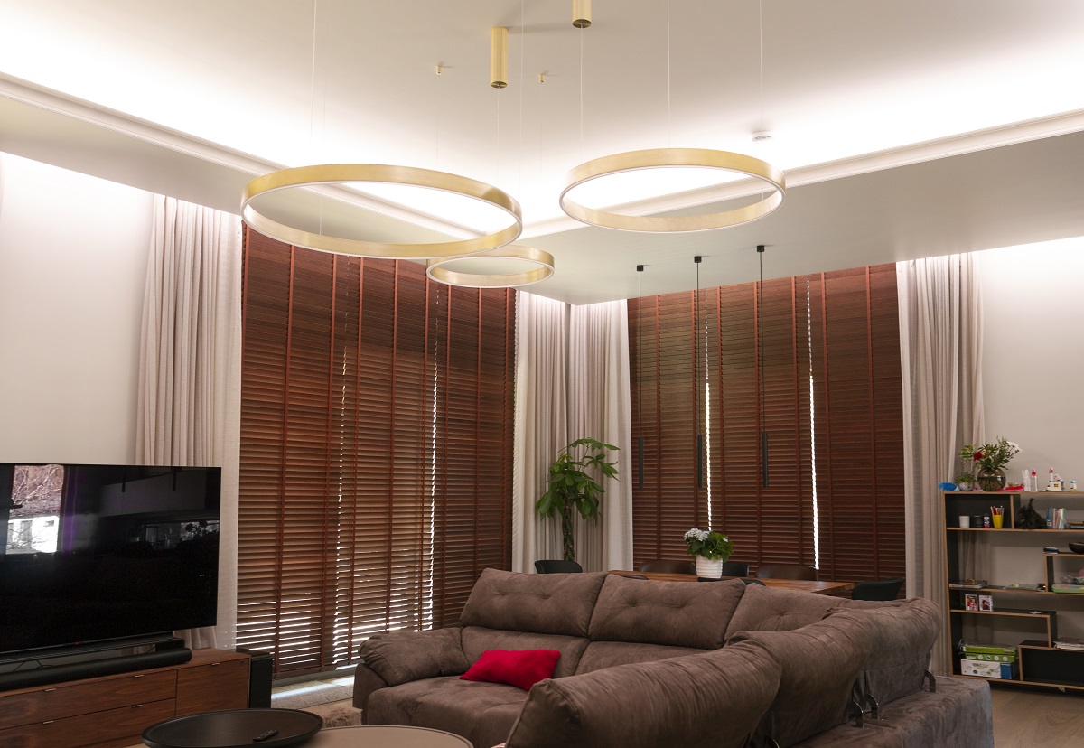 Blog - LedStore