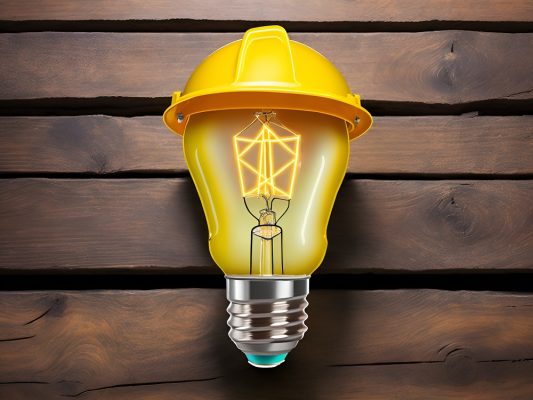 The internet asks about LEDs and we answer, Part 3