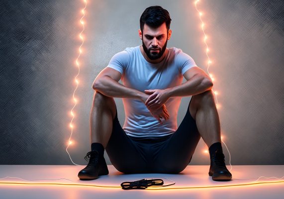 Led strip troubleshooting