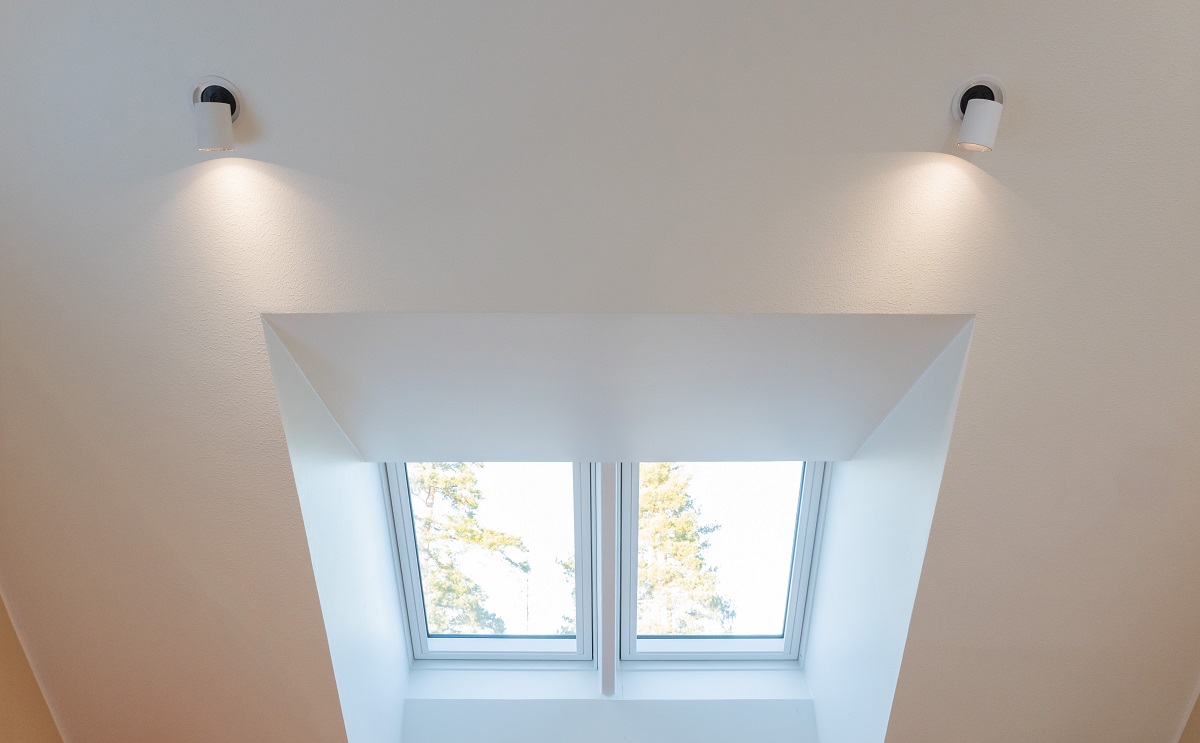 Blog - LedStore