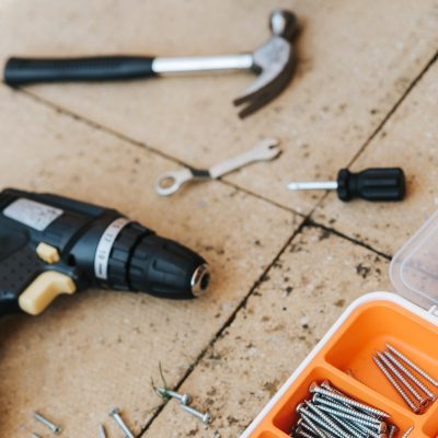 Led lights – Installation guide for beginners