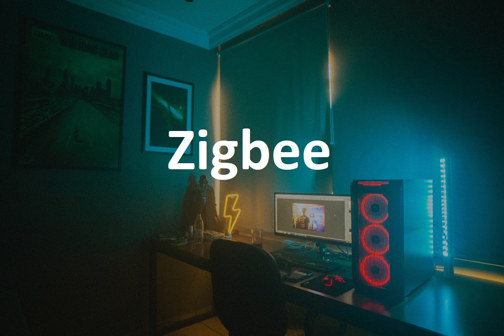 Blog - LedStore