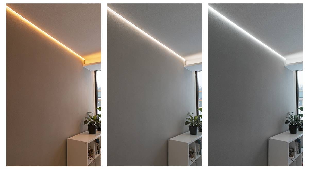 Blog - LedStore