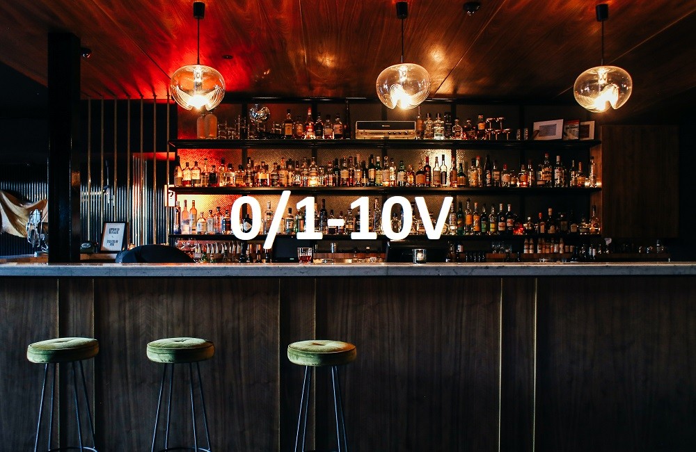 Blog - LedStore