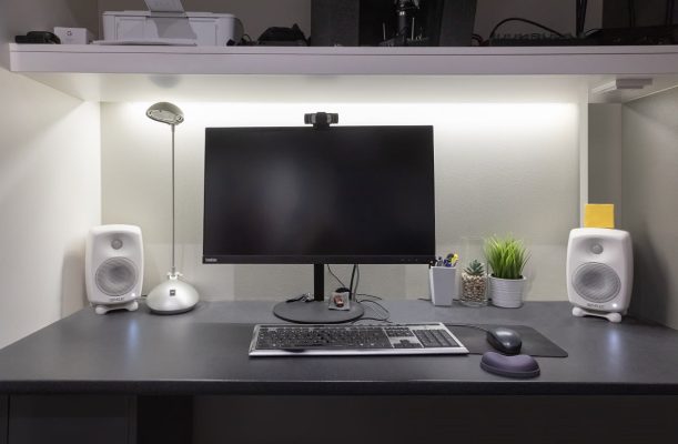 Can the led strip be cut? 10 questions