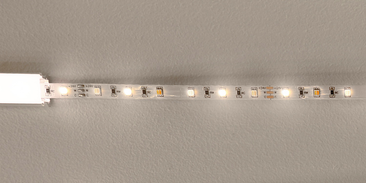Blog - LedStore
