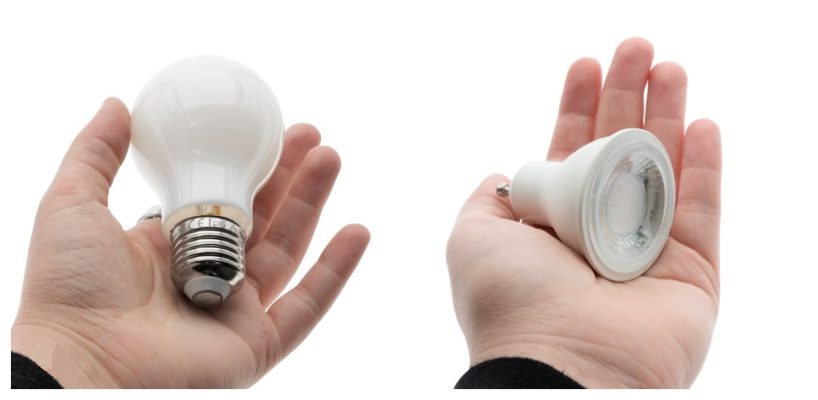 What is LED light? – General questions about led light