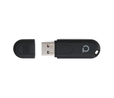 VaLO — Zigbee Conbee II USB HUB for controlling receivers with Android/iOS/Windows/Linux VaLO — Zigbee Conbee II USB HUB for controlling receivers with Android/iOS/Windows/Linux