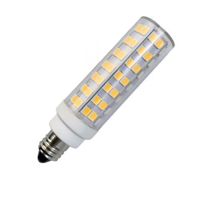 LED E12 bulb, high CRI93, 3W, 3000K LED E12 bulb, high CRI93, 3W, 3000K
