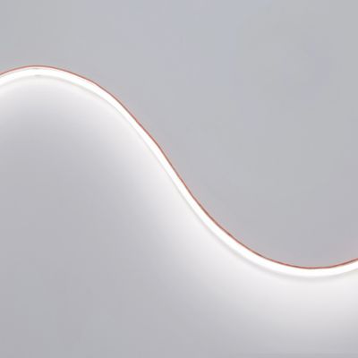 1m LED strip SOLO, 4000K, 230V, 14,4W/m, IP65, CRI93 1m LED strip SOLO, 4000K, 230V, 14,4W/m, IP65, CRI93