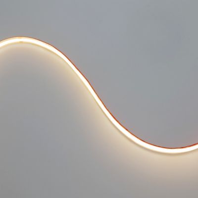 1m LED STRIP SOLO 7,2W/m 230V, 3000K, IP65 1m LED STRIP SOLO 7,2W/m 230V, 3000K, IP65