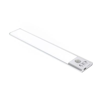 WANDA CCT Battery Led light 23,3cm with motion and light sensor