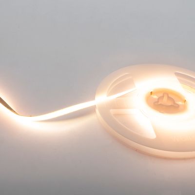 LED SET for summer kitchen - WARM 3000K SOLO 7,2W/m dimmable LED SET for summer kitchen - WARM 3000K SOLO 7,2W/m dimmable