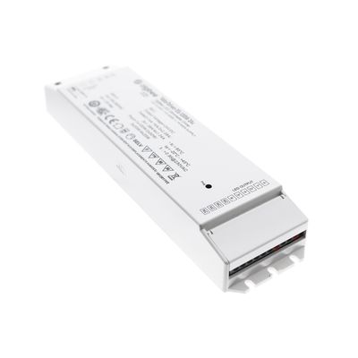 VaLO Zigbee 24V DRIVER 100W 2ch CCT with build-in Zigbee receiver