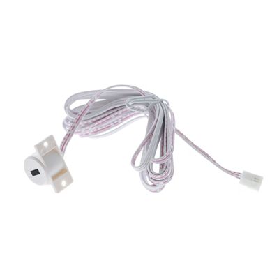 Switch for cabinet or sliding door sensor Switch for cabinet or sliding door sensor