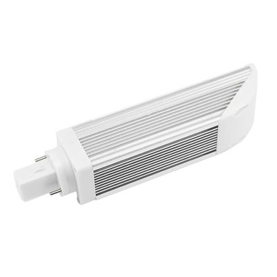 LED G24d-1/2/3 bulb, 4000K, 9W, 920 LED G24d-1/2/3 bulb, 4000K, 9W, 920