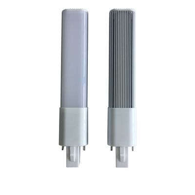 LED G23 bulb, high CRI93, 8W, 4000K LED G23 bulb, high CRI93, 8W, 4000K
