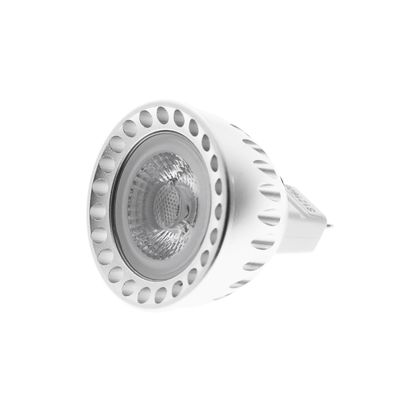 LED MR16 (GU5.3), 40°, high CRI95+, spot 6W, 4000K
