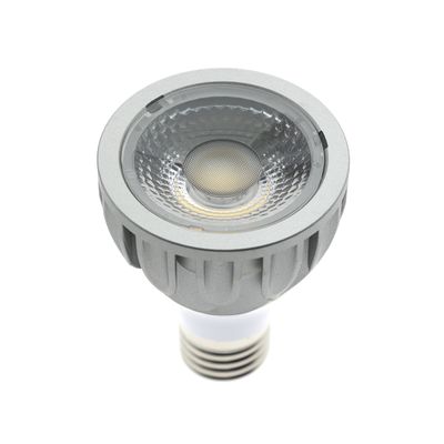 LED E27 PAR20, 45°, high CRI92, dimmable spot 8W, 4000K LED E27 PAR20, 45°, high CRI92, dimmable spot 8W, 4000K