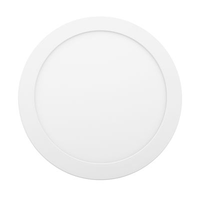 Recessed LED PLAFOND 240 — UPPOAVA, dimmable, 17W, high CRI90, 4000K Recessed LED PLAFOND 240 — UPPOAVA, dimmable, 17W, high CRI90, 4000K