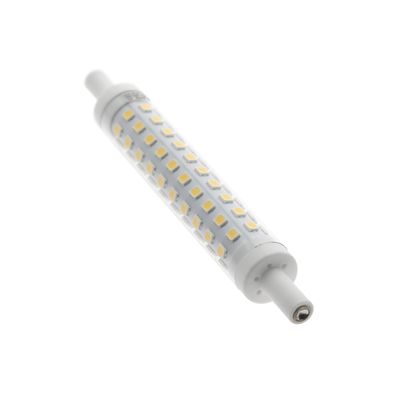 LED R7s bulb, 118mm, high CRI93, 10W, 4000K