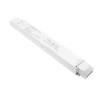 VaLO Zigbee 24V DRIVER 150W CCT with build-in Zigbee receiver