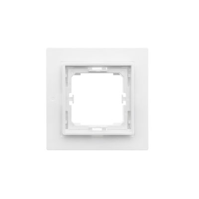 VaLO RF series buttons inner plastic parts (button covers sold as a separate product) VaLO RF series buttons inner plastic parts (button covers sold as a separate product)