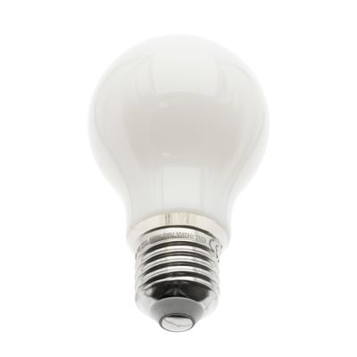 Zigbee LED E27 6W, 40°, high CRI95, CCT 2700-5800K Zigbee LED E27 6W, 40°, high CRI95, CCT 2700-5800K