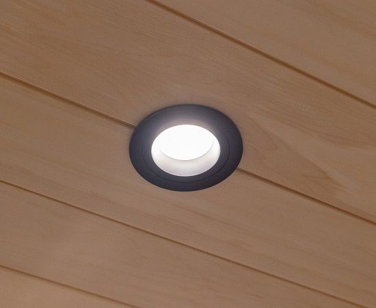 Product gallery