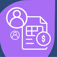 LedStore Billing Customer - Please contact our customer service first to open a billing account.
