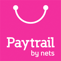 Online Bank