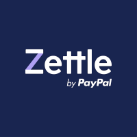 Pay at shop - Vantaa