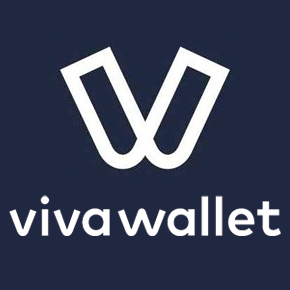 Credit or Debit Card